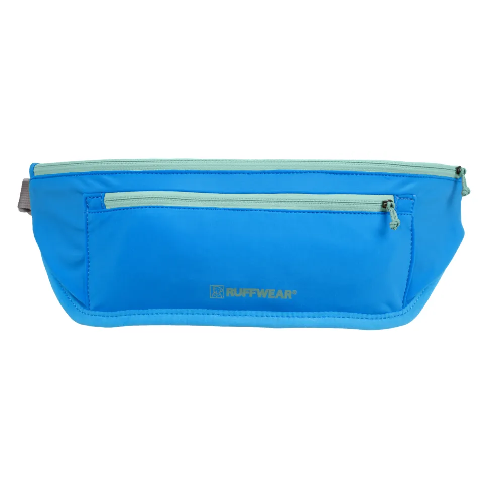 Ruffwear Trail Runner Riem