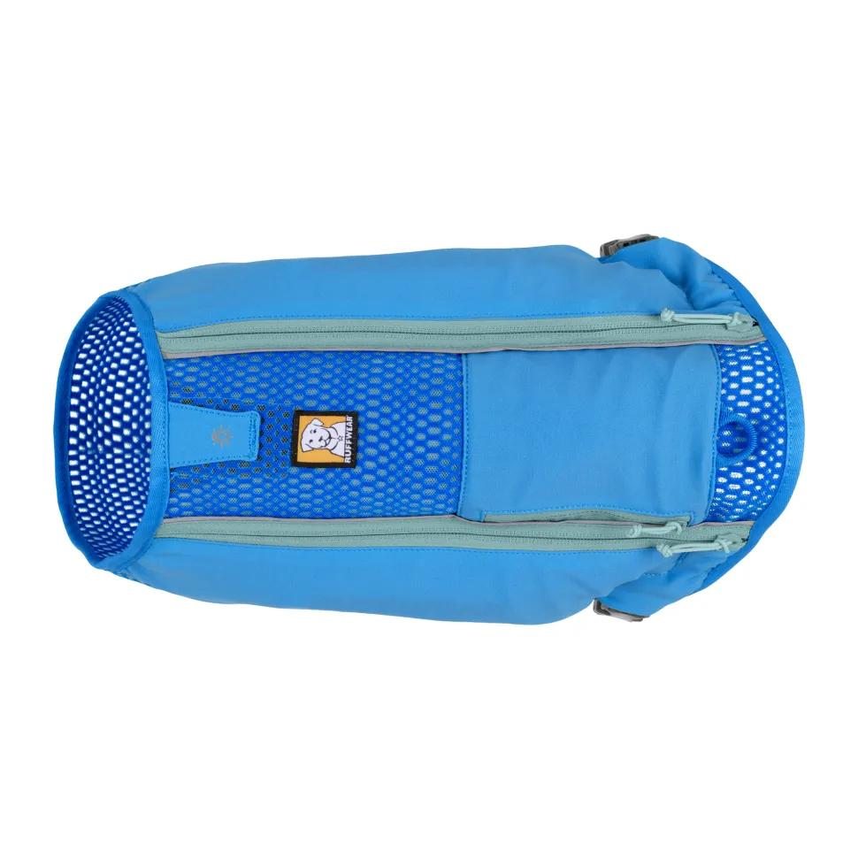 Ruffwear Trail Runner Running Vest