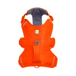 Ruffwear Webmaster Harness