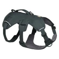 Ruffwear Webmaster Harness