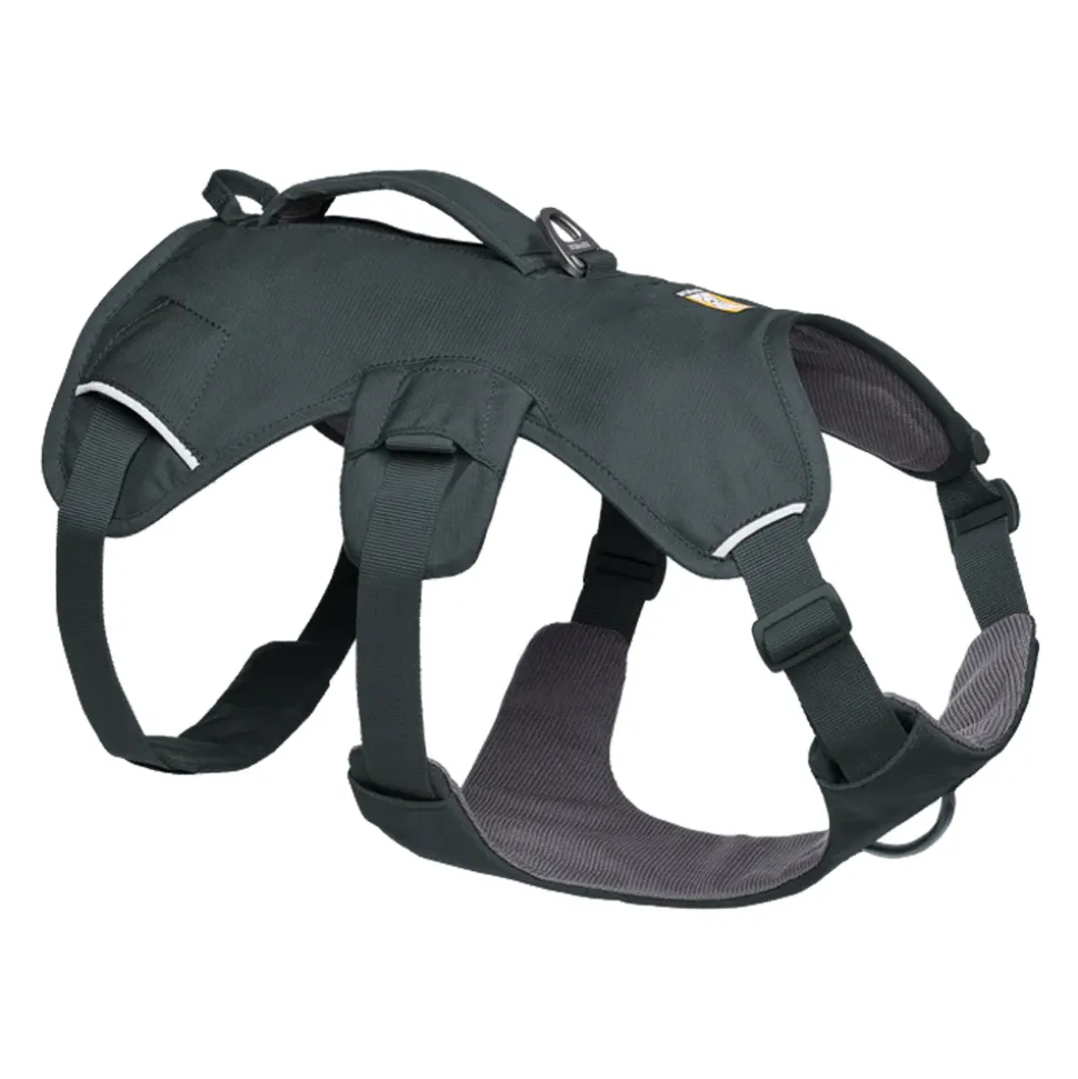 Ruffwear Webmaster Harness