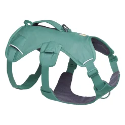 Ruffwear Webmaster Harness