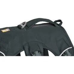 Ruffwear Webmaster Harness