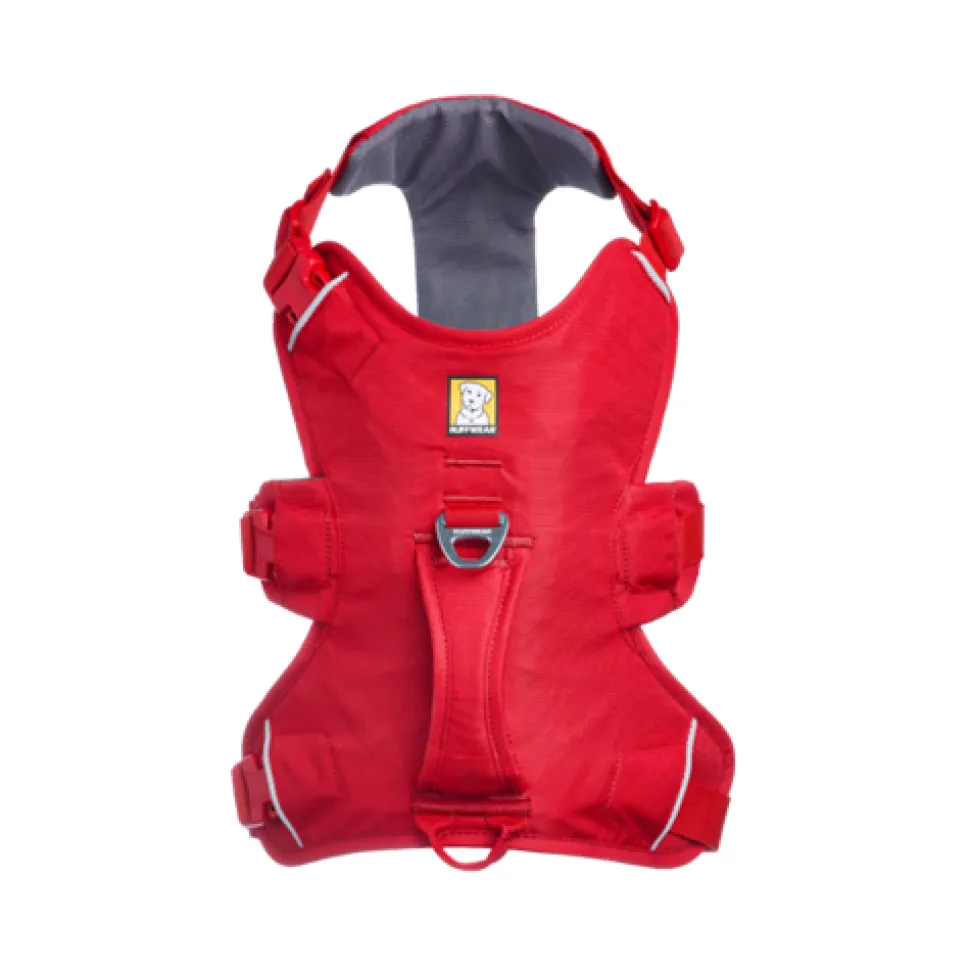 Ruffwear Webmaster Harness