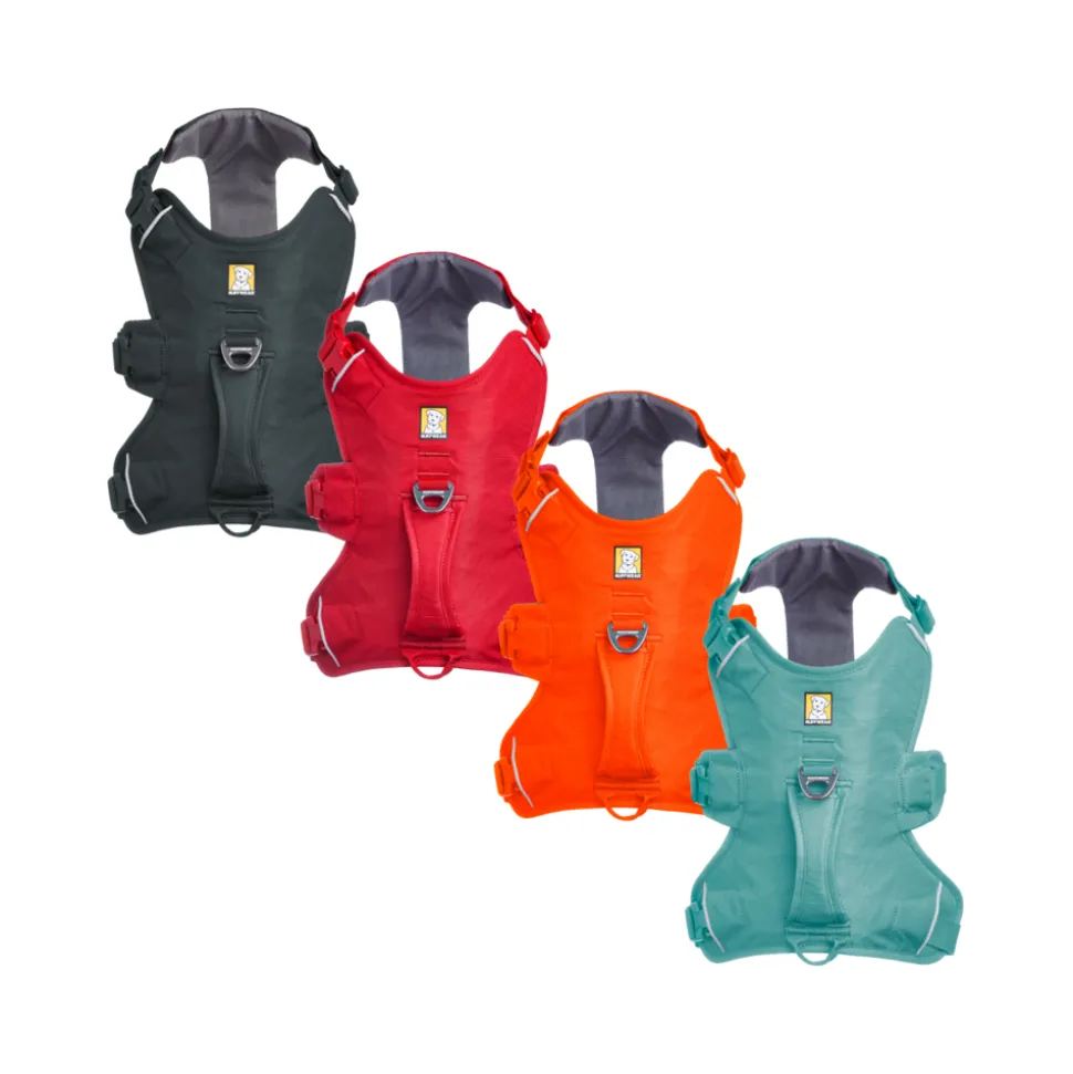 Ruffwear Webmaster Harness