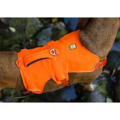 Ruffwear Webmaster Harness