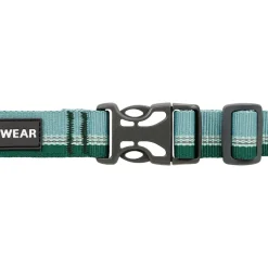 Ruffwear Web Reaction Halsband