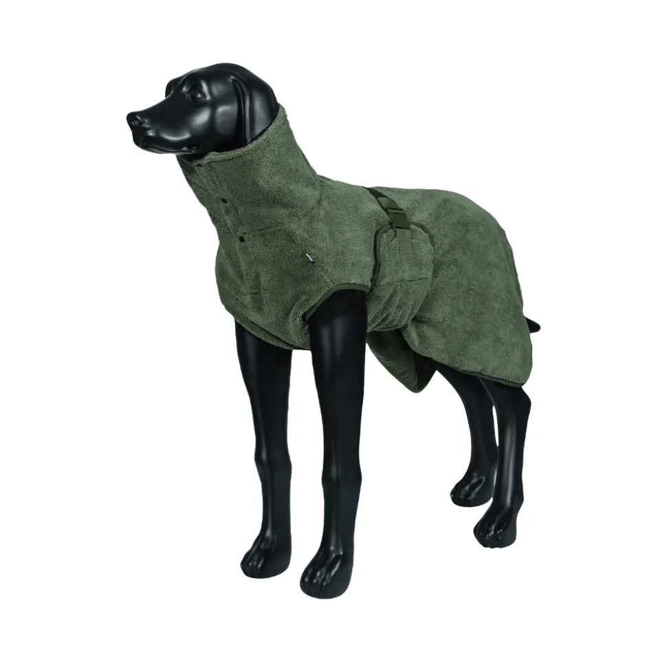 RukkaPets Eco Badjas Medea