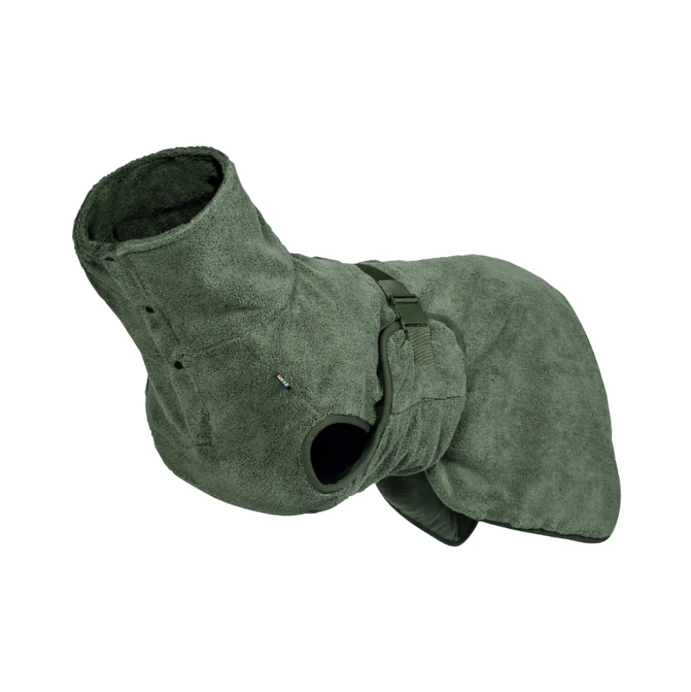 RukkaPets Eco Badjas Medea