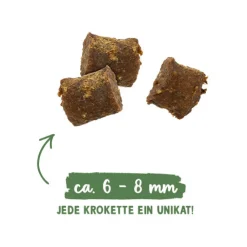 Sanabelle Juicy Kattensnack
