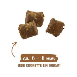 Sanabelle Juicy Kattensnack