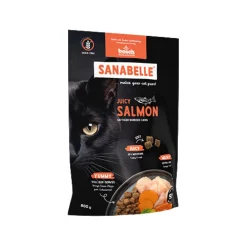 Sanabelle Juicy Kattensnack