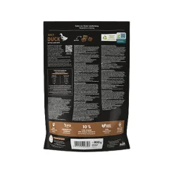 Sanabelle Juicy Kattensnack