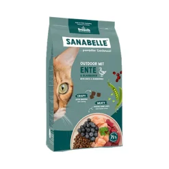 Sanabelle Outdoor