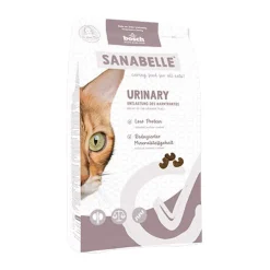 Sanabelle Urinary