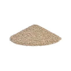 Sanicat Clumping Kattenbakvulling