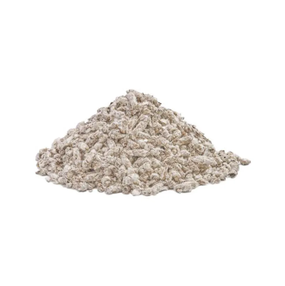Sanicat Recycled Cellulose Kattenbakvulling