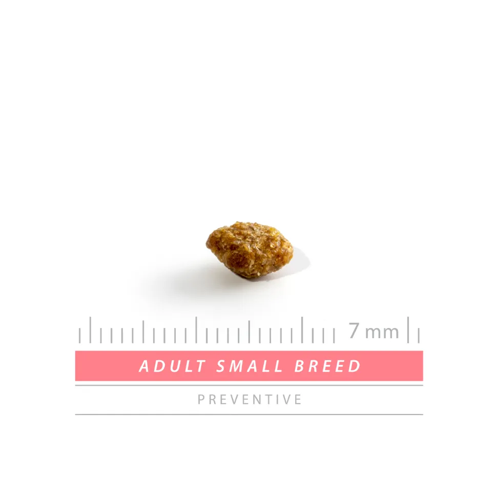 Sanimed Adult Dog - Small Breed