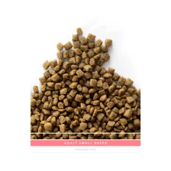 Sanimed Adult Dog - Small Breed