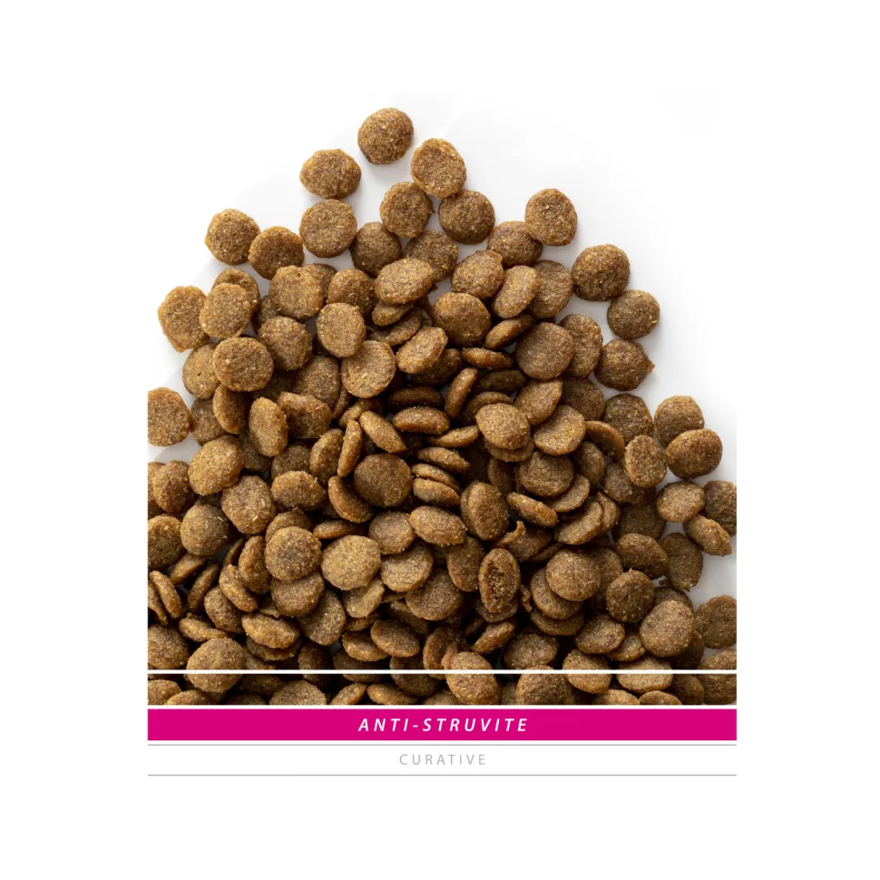 Sanimed Anti Struvite Cat