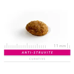 Sanimed Anti Struvite Cat