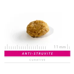 Sanimed Anti Struvite Dog