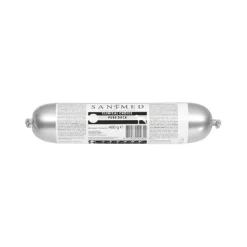 Sanimed Clinical Choice Dog - Pure Duck Worst