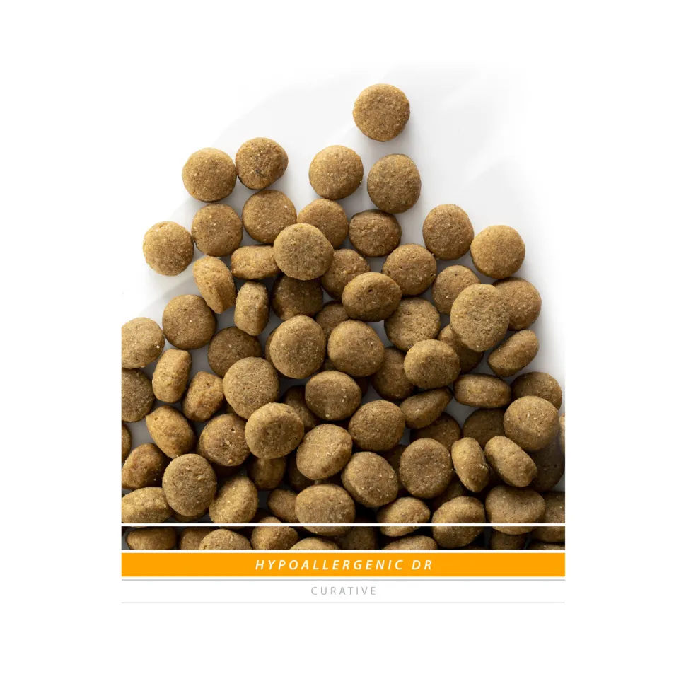Sanimed Hypoallergenic Dog