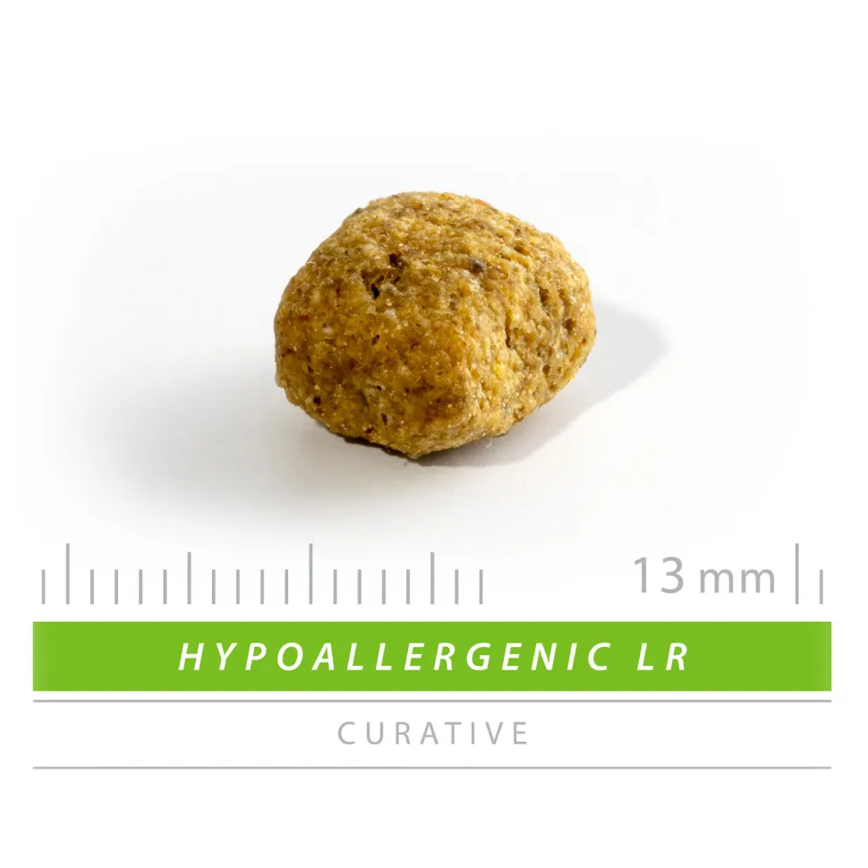 Sanimed Hypoallergenic Dog