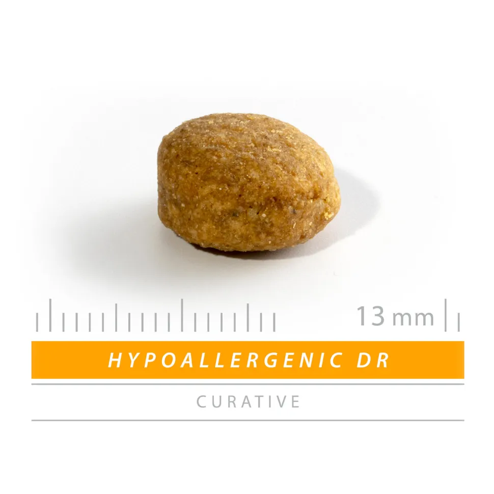 Sanimed Hypoallergenic Dog