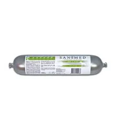 Sanimed Hypoallergenic Dog - Worst LR
