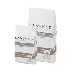 Sanimed Intestinal Cat
