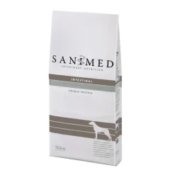 Sanimed Intestinal Dog