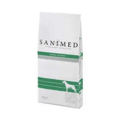Sanimed Neuro Support