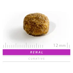 Sanimed Renal/Liver/Stones Dog