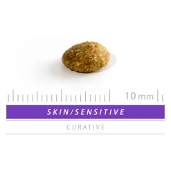 Sanimed Skin Sensitive Cat