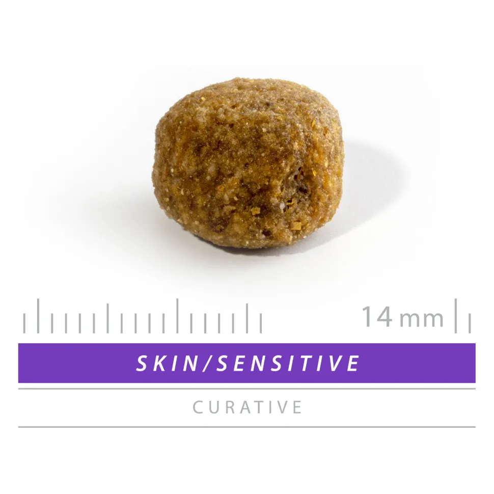 Sanimed Skin Sensitive Dog