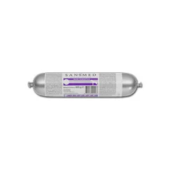 Sanimed Skin Sensitive Dog - Worst