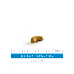 SANIMED Weight Reduction Dog