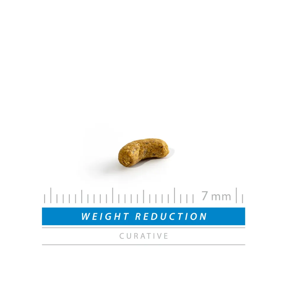 SANIMED Weight Reduction Dog