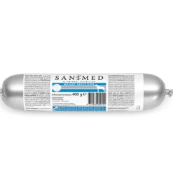 Sanimed Weight Reduction Dog - Worst