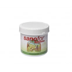 Sanofor Veendrenkstof