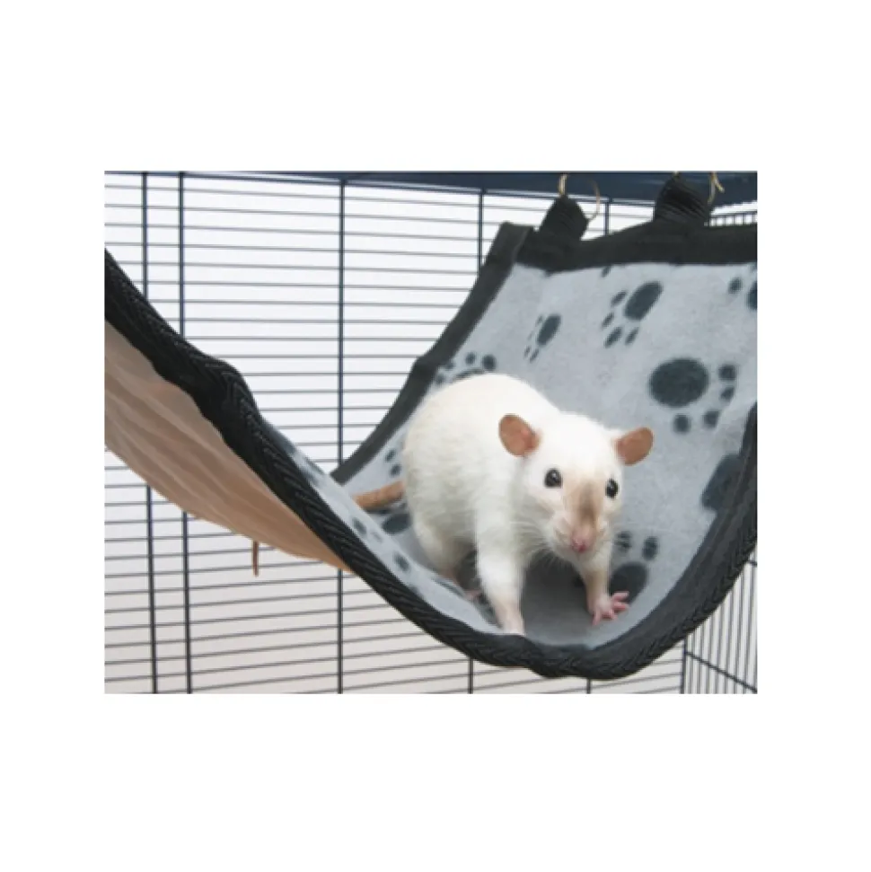 Savic Hangmat Relax de Luxe