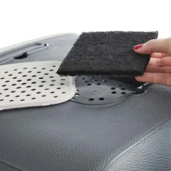 Savic Kattenbakfilter Mira Deluxe