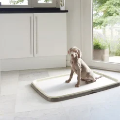 Savic Puppy Trainer + Pads