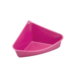 Savic Rody Hoektoilet