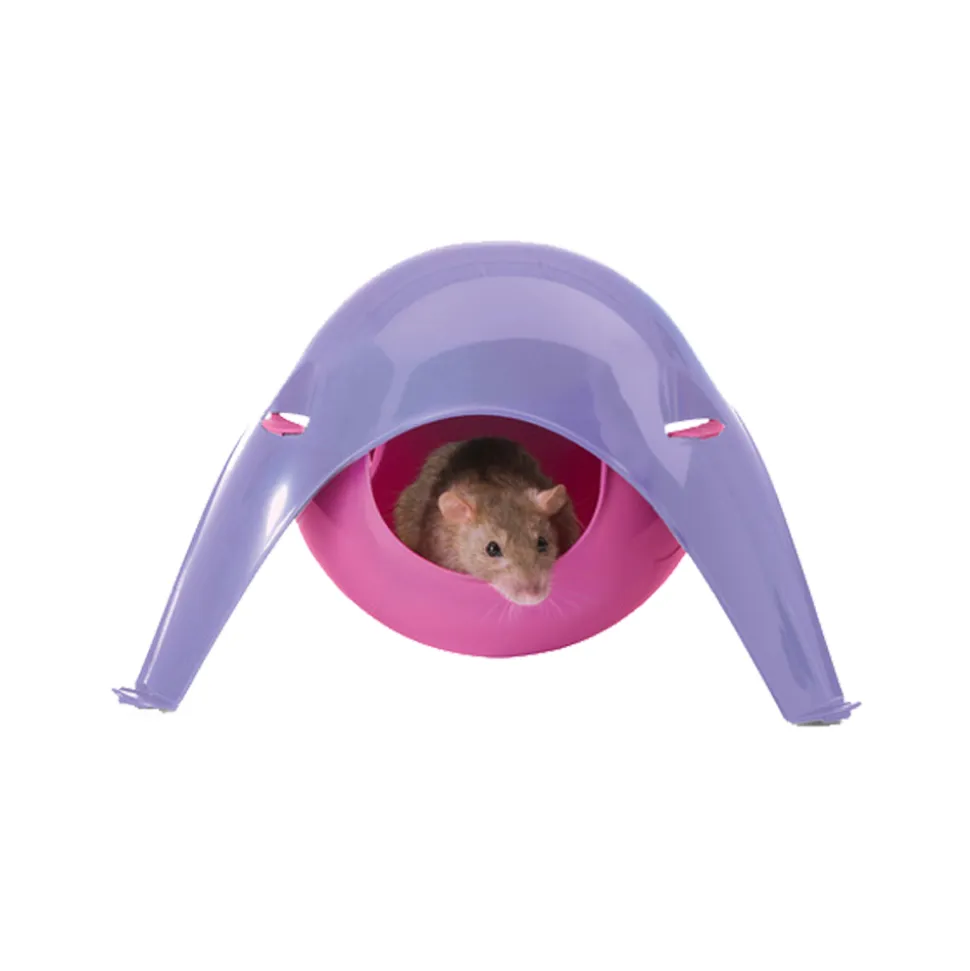 Savic Sputnik