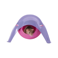 Savic Sputnik