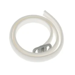 Scalibor Protectorband