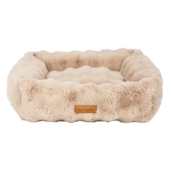 Scruffs Alpine Box Bed